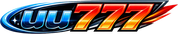 UU777